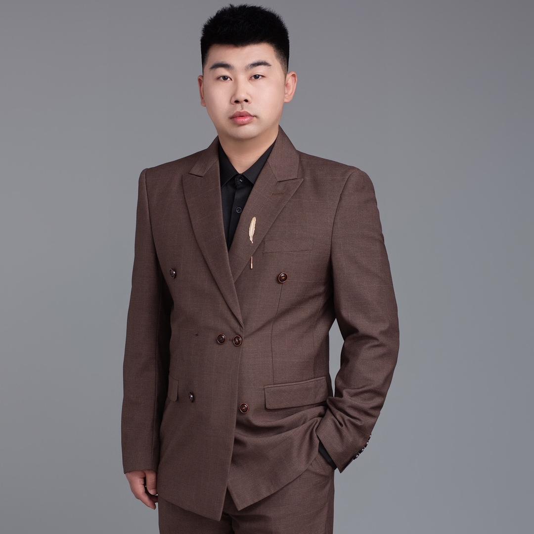 兔宝宝全屋定制（福扬整装）