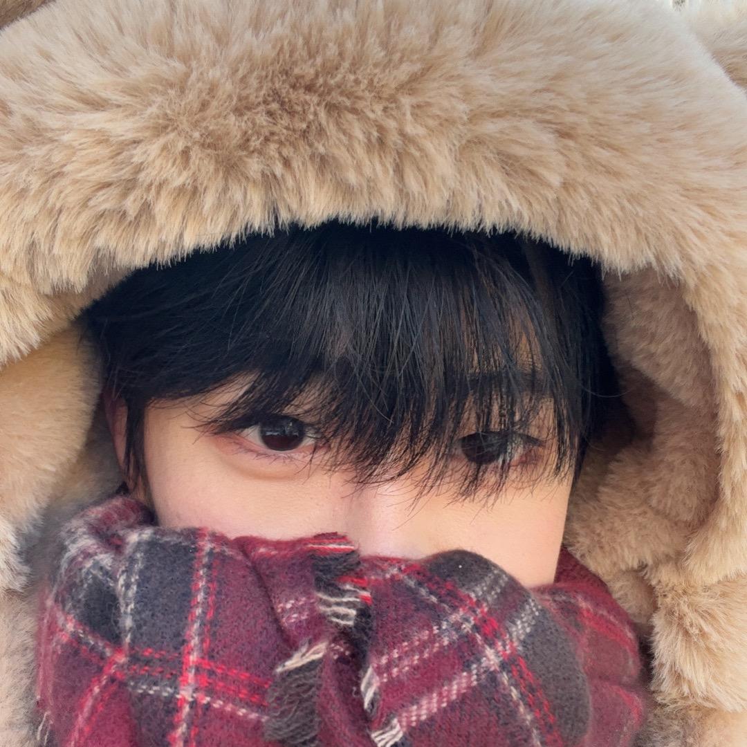 小程吃不饱