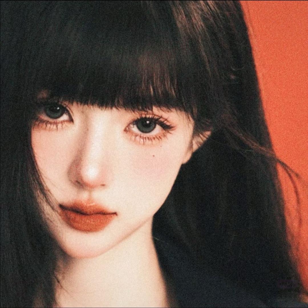 蚩 梦