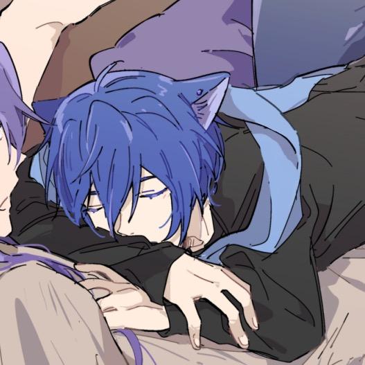 咖喱乌冬最好吃