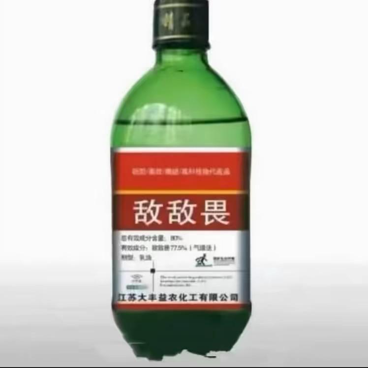 @i菲