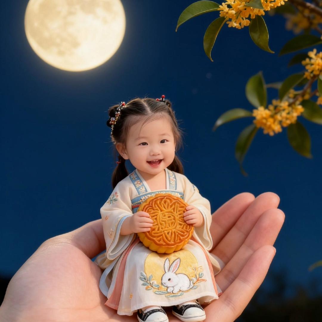 乐乐不吃香菜(❤ε❤)