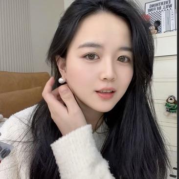 辣目桃子🍑