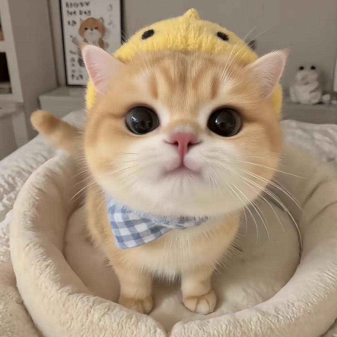 嘉元萌宠