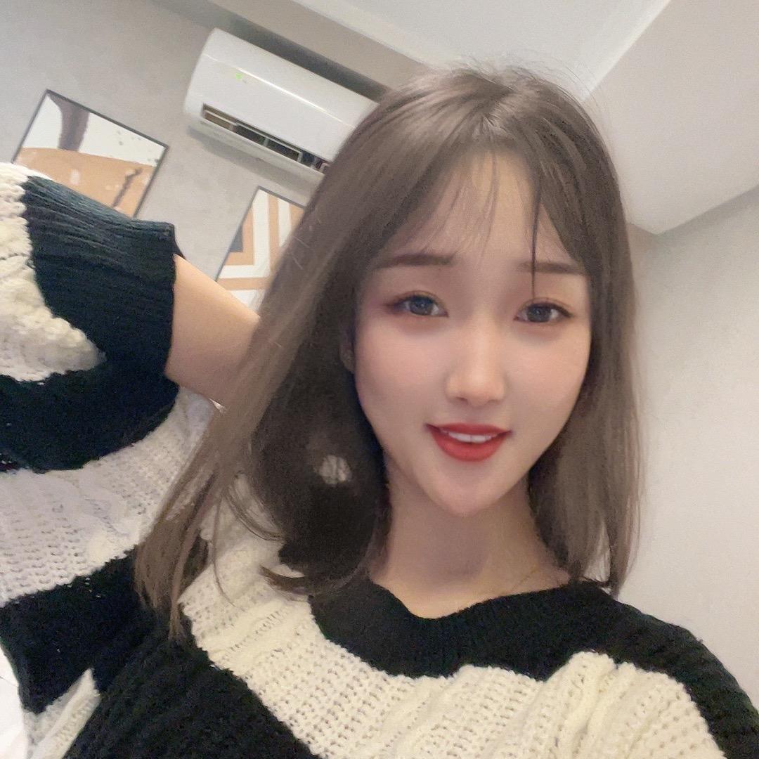 小凤儿手机
