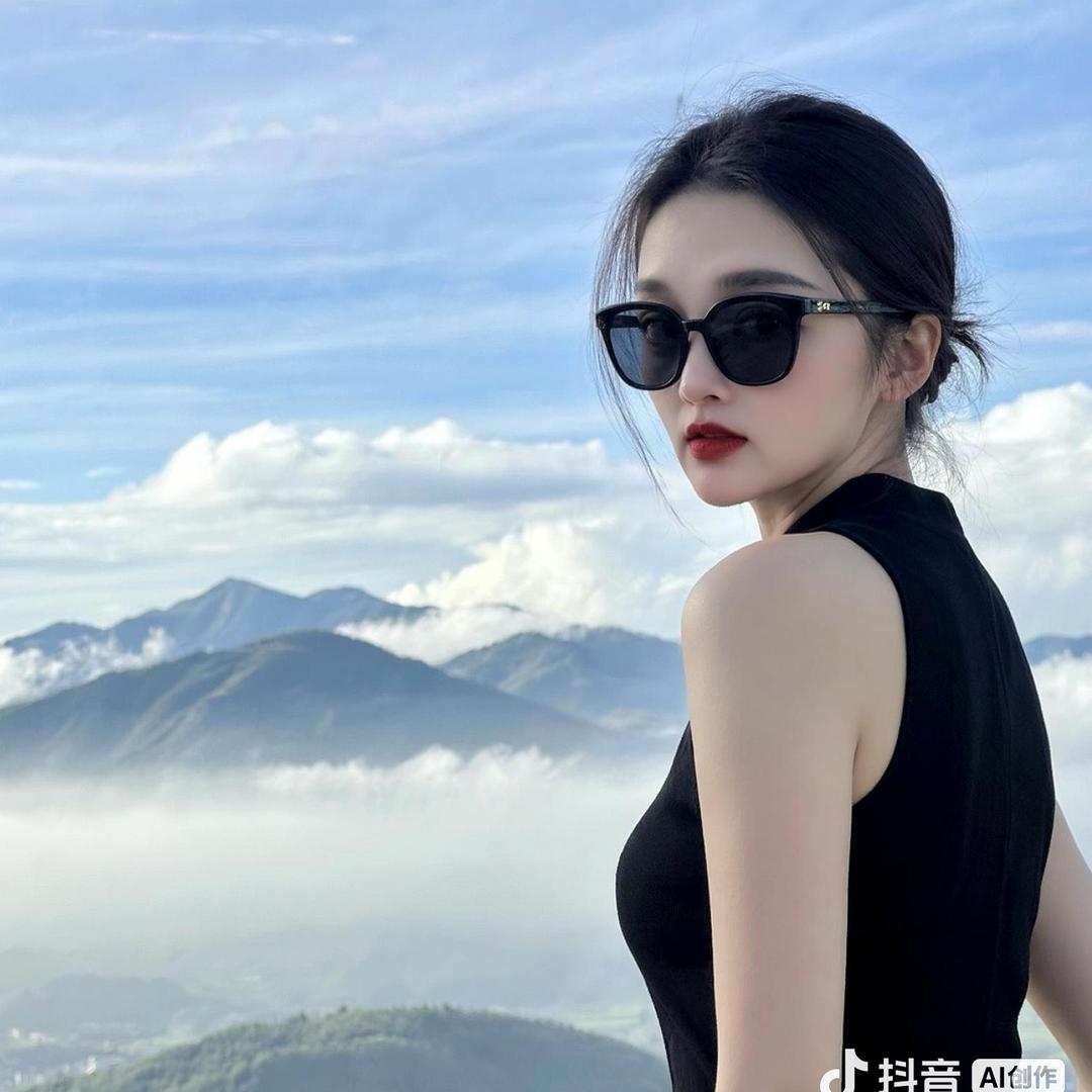 玥月
