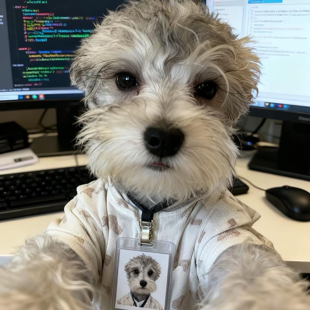 酸菜🐟在河头老街