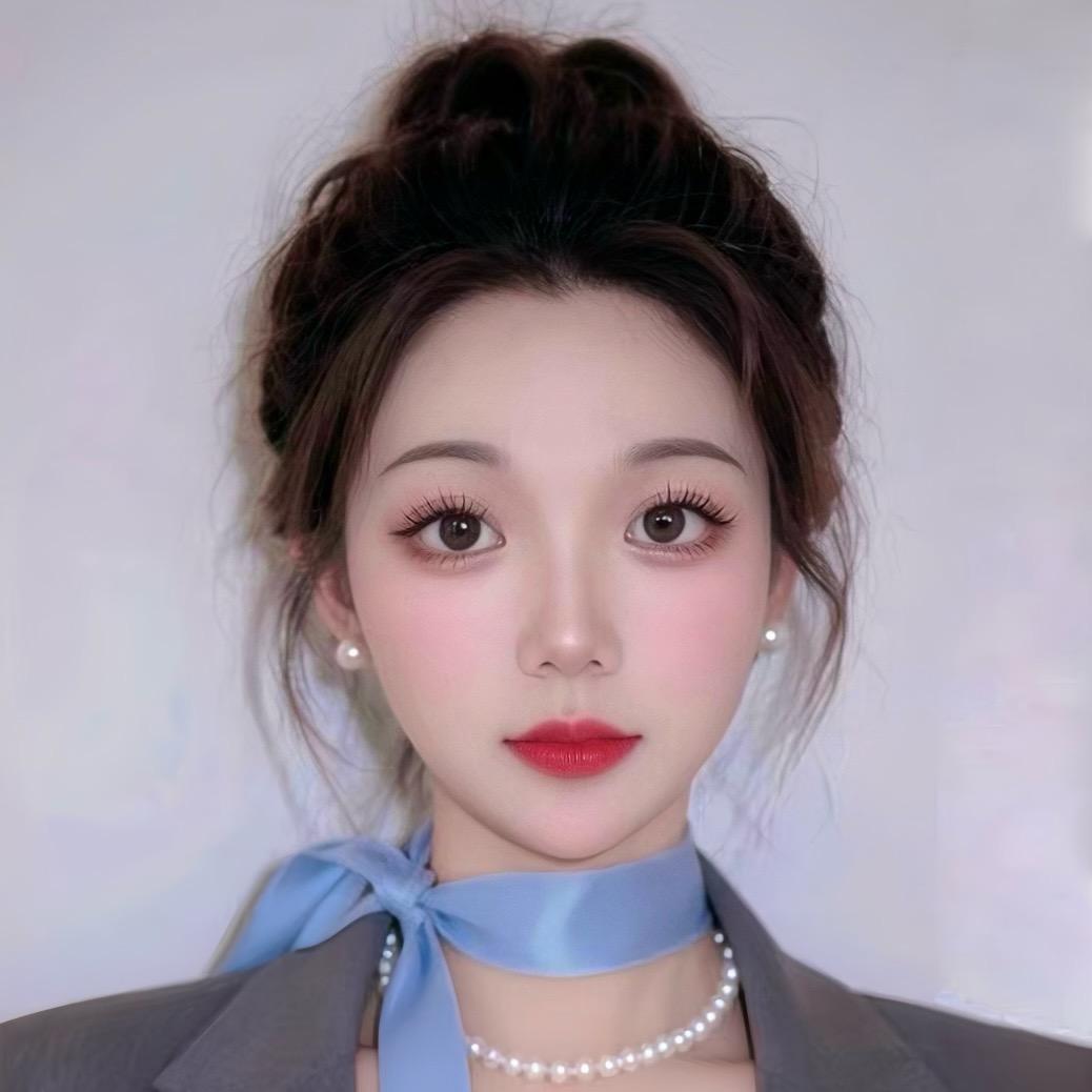 眉山琴妹妹