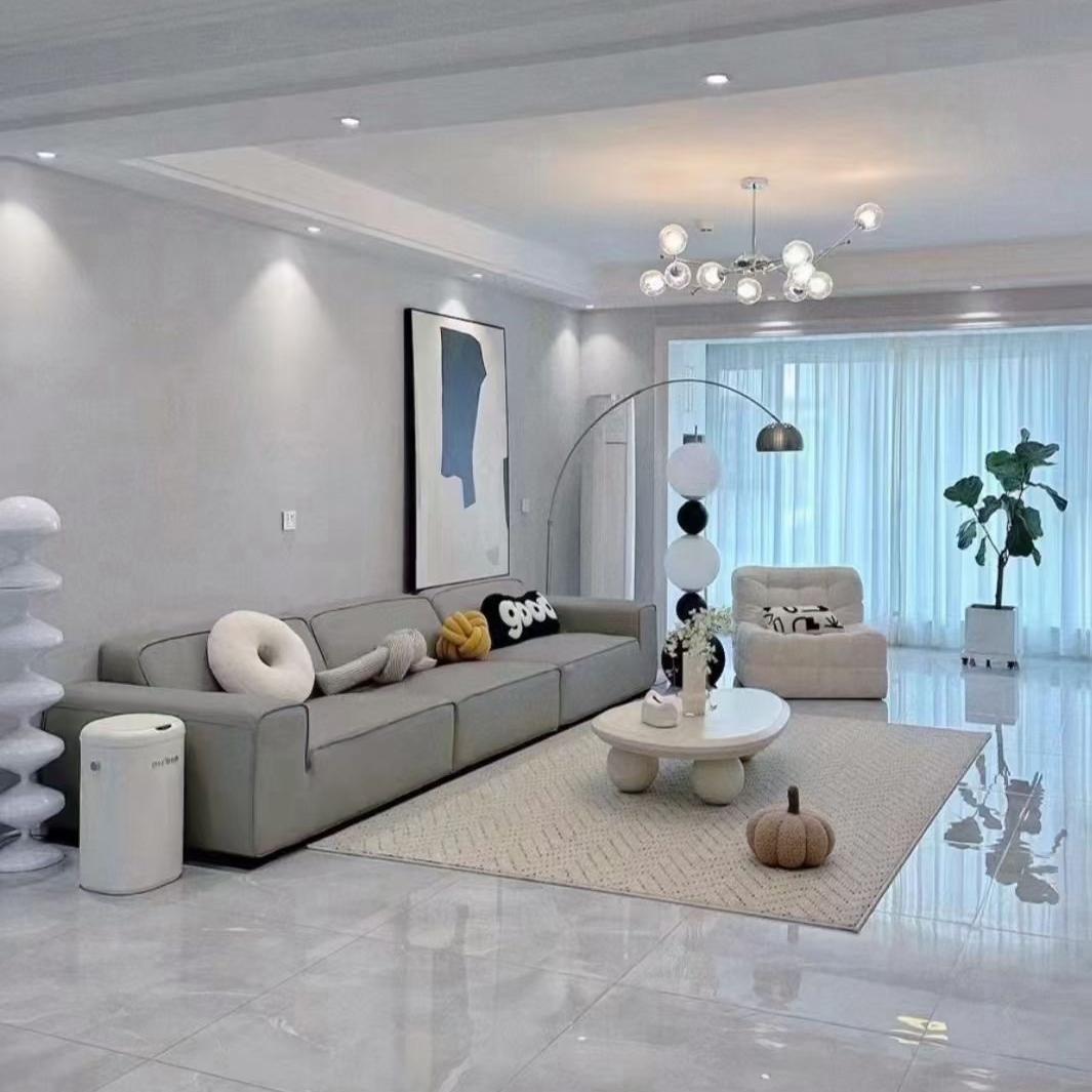 竹山松梵家具清仓特卖