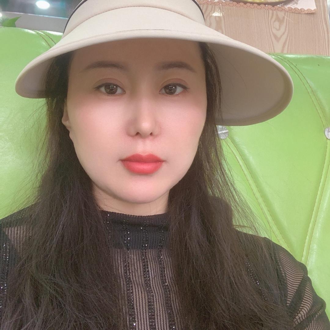 睢县美业萌萌