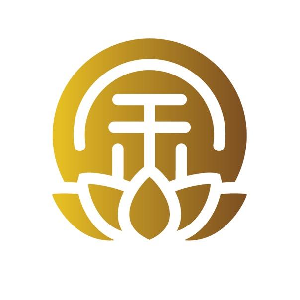 包头金释界工艺品批发