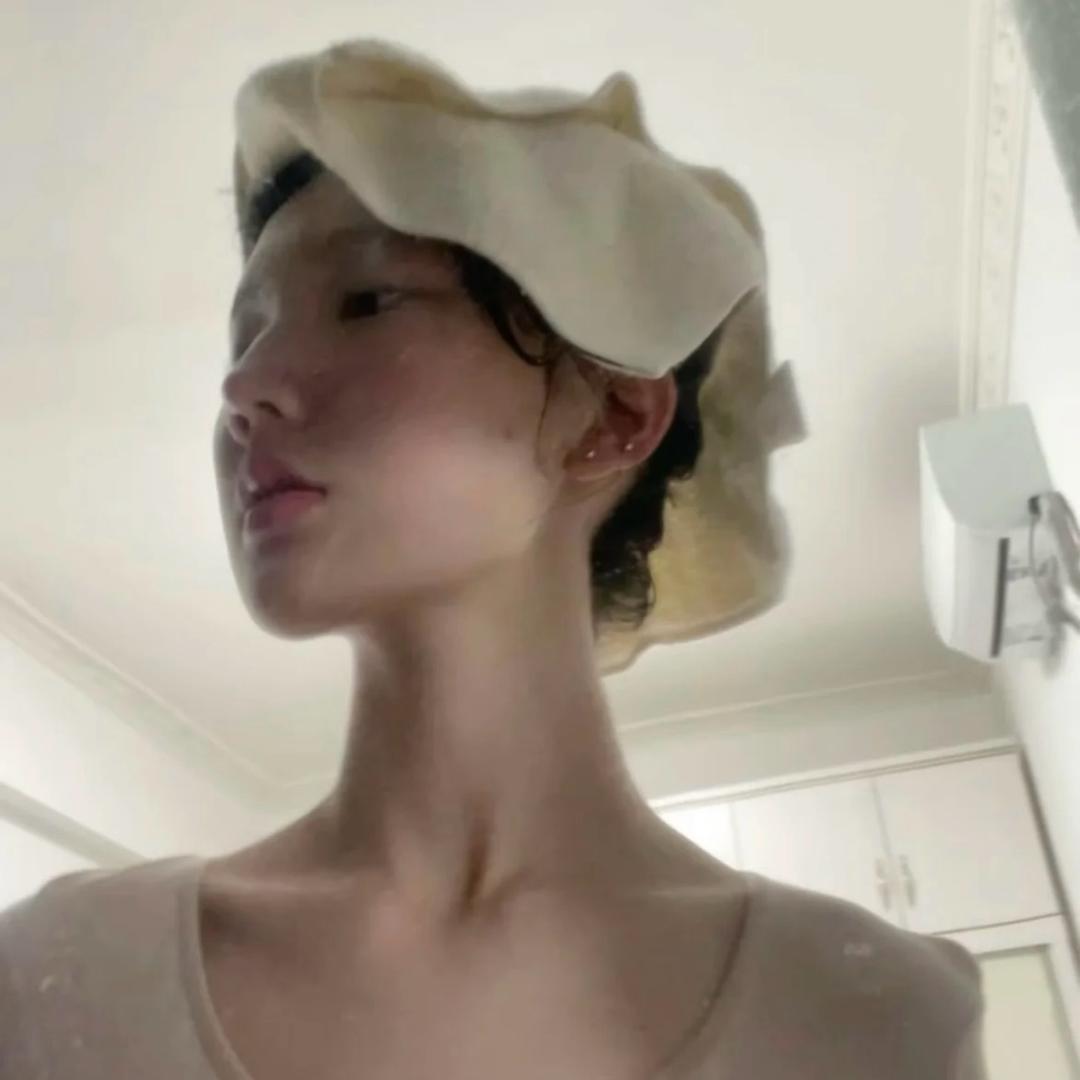 快乐好难