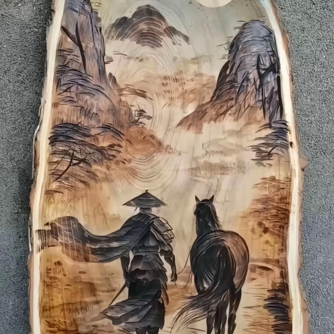 👉是我别开枪🤕