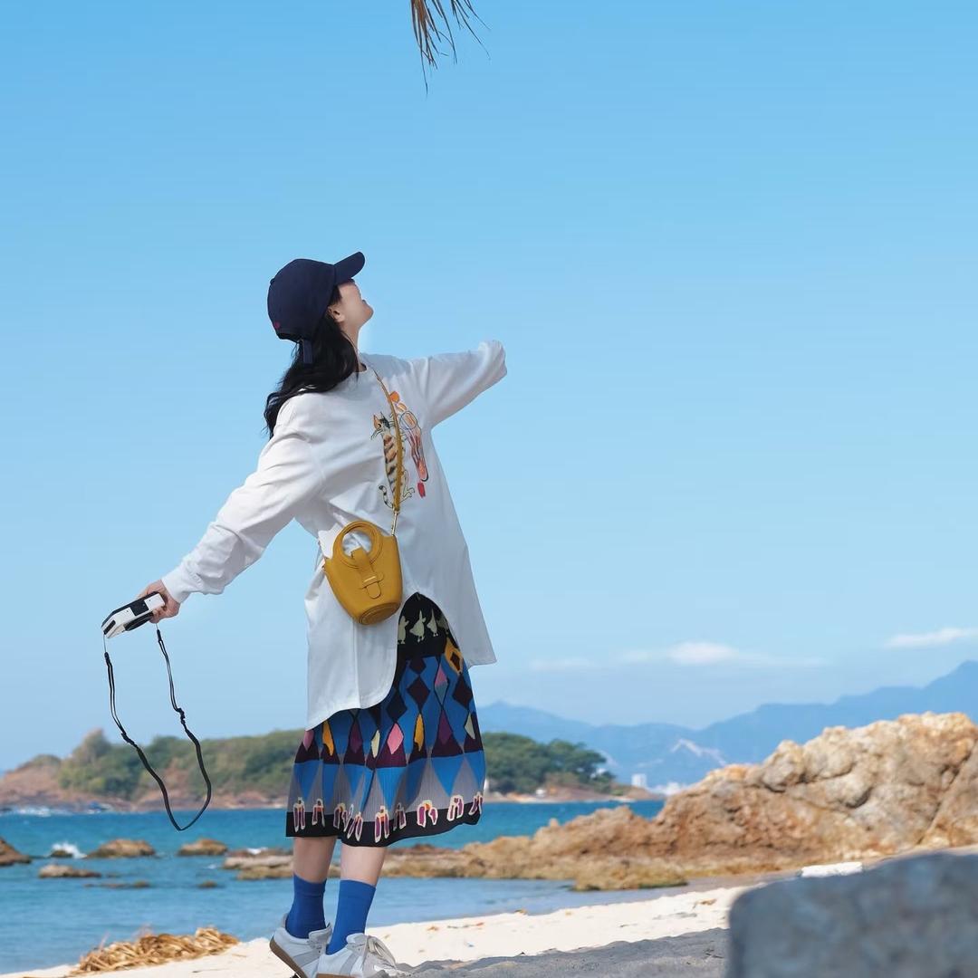 处女座欧阳