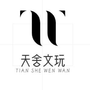 天舍出品