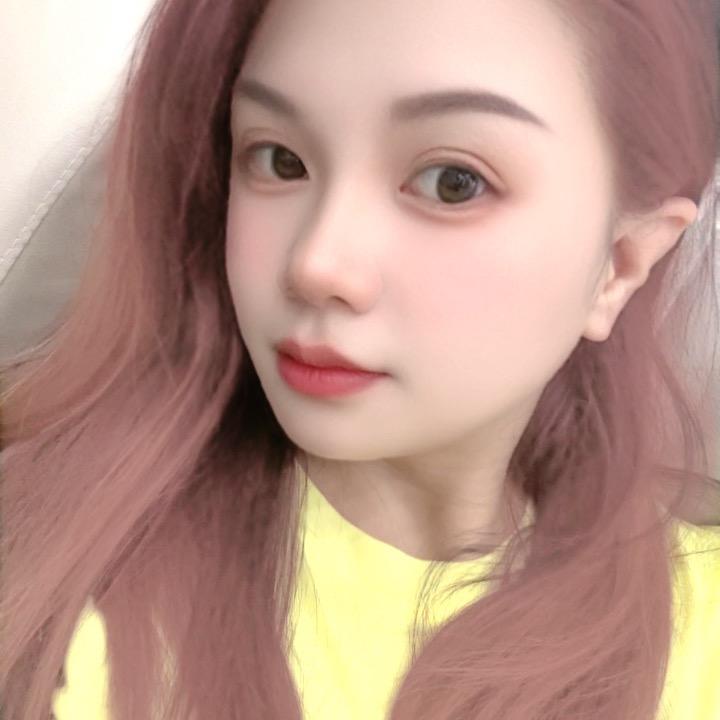 可可女孩
