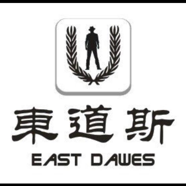 服装压包厂
