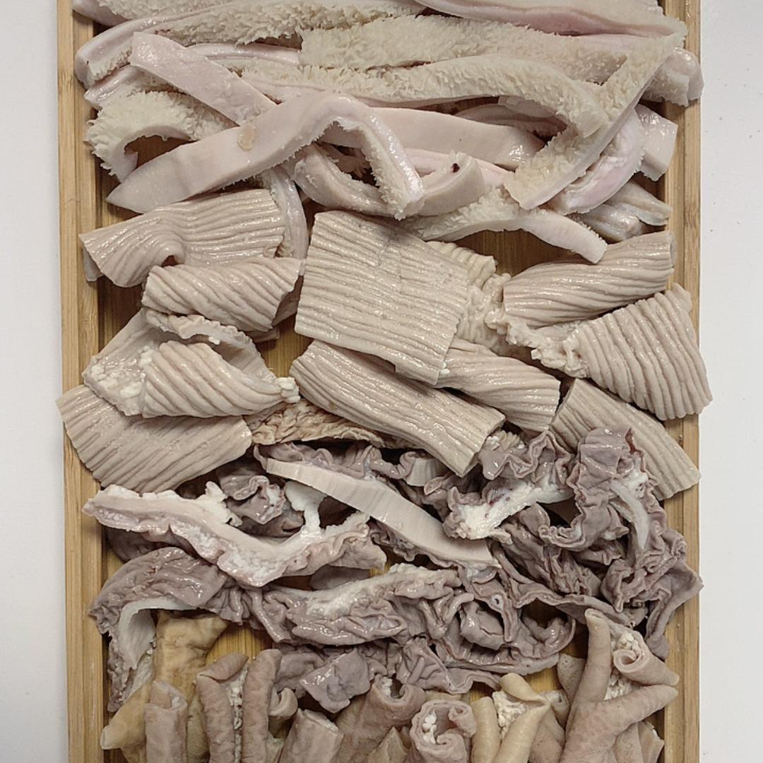 大华食品好货店