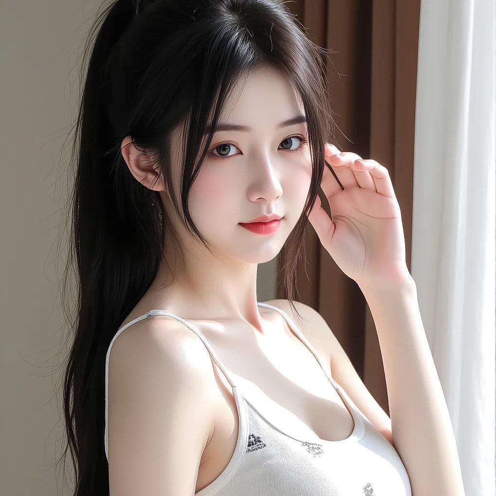 半眠学姐