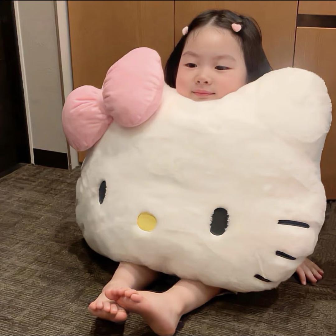 佳🧸ྀི