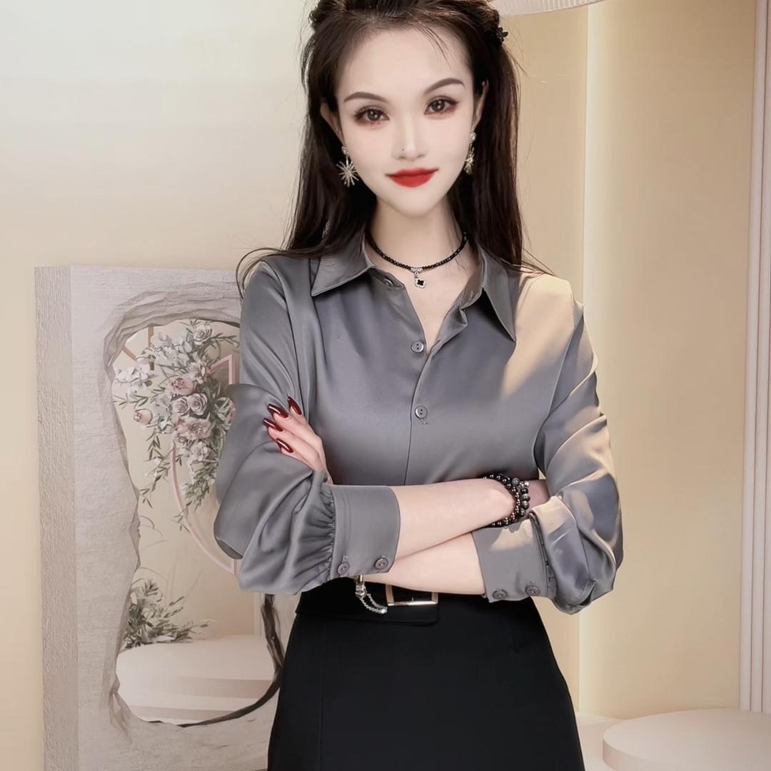 婷依凡服装批发
