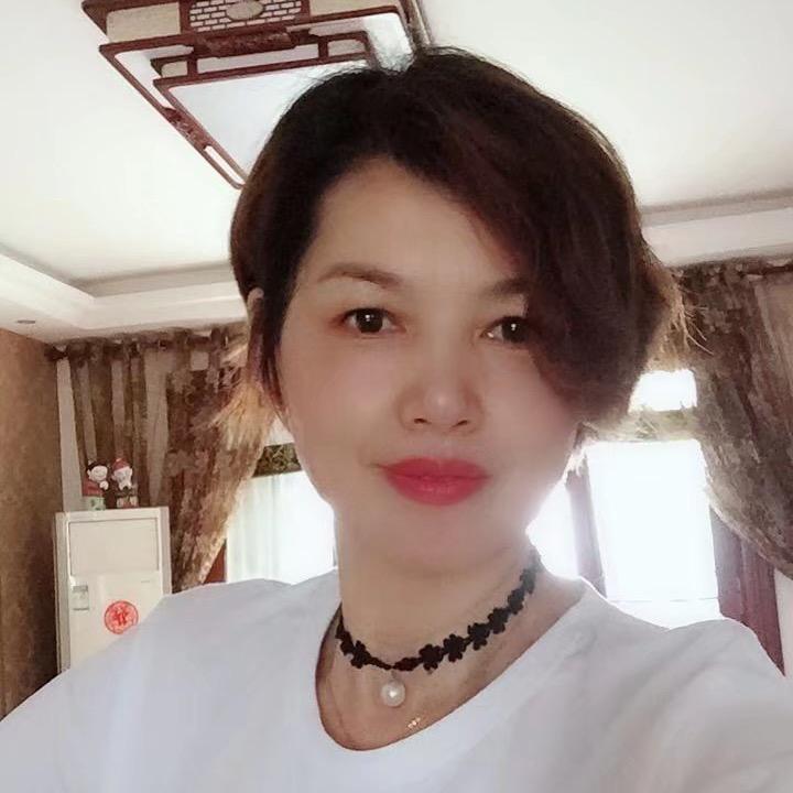 醉爱优品