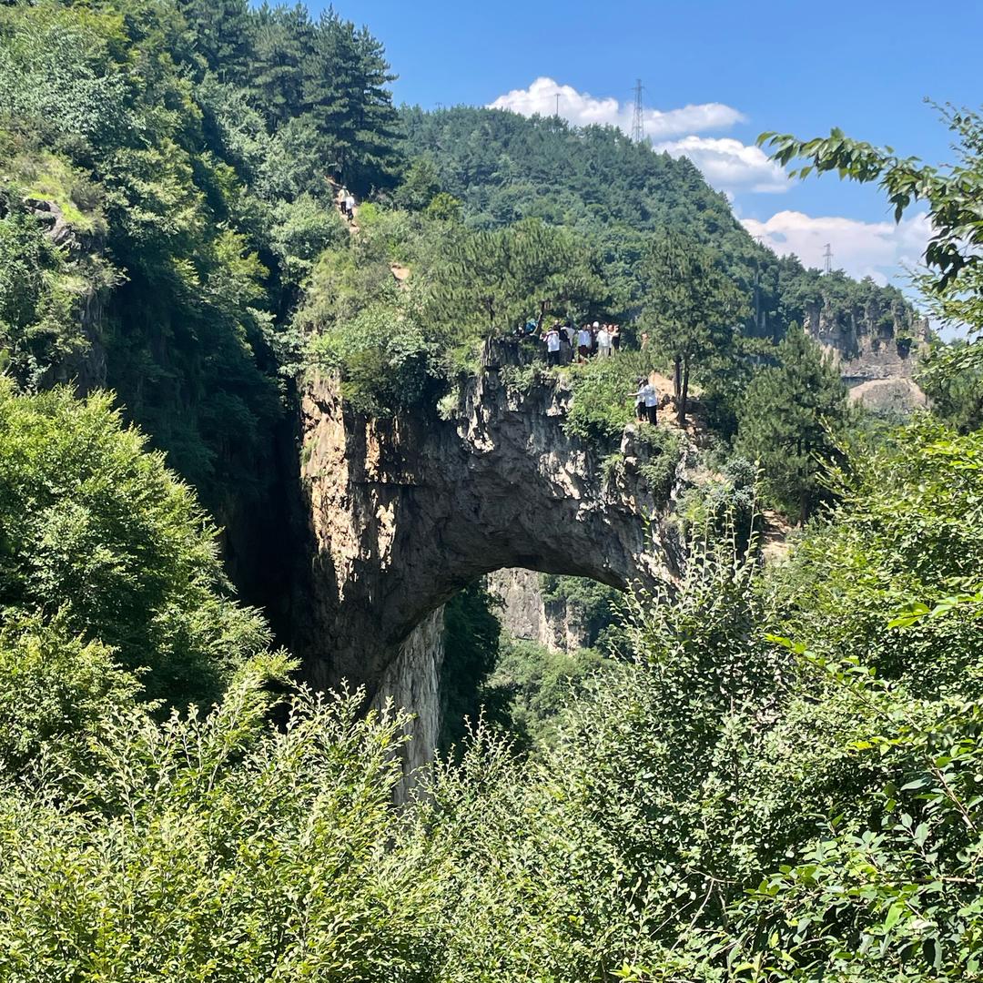 睿智百货