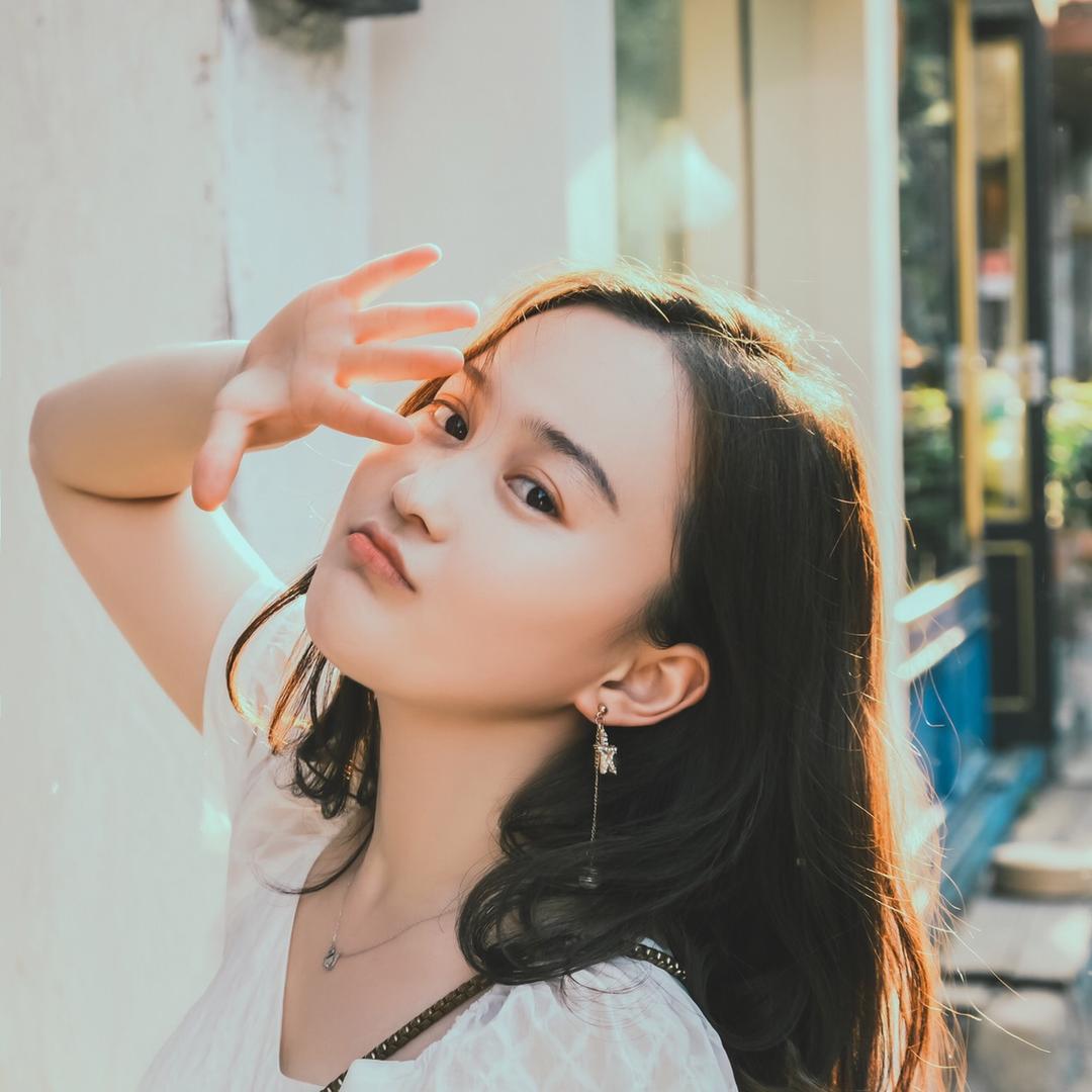 小高的生活笔记