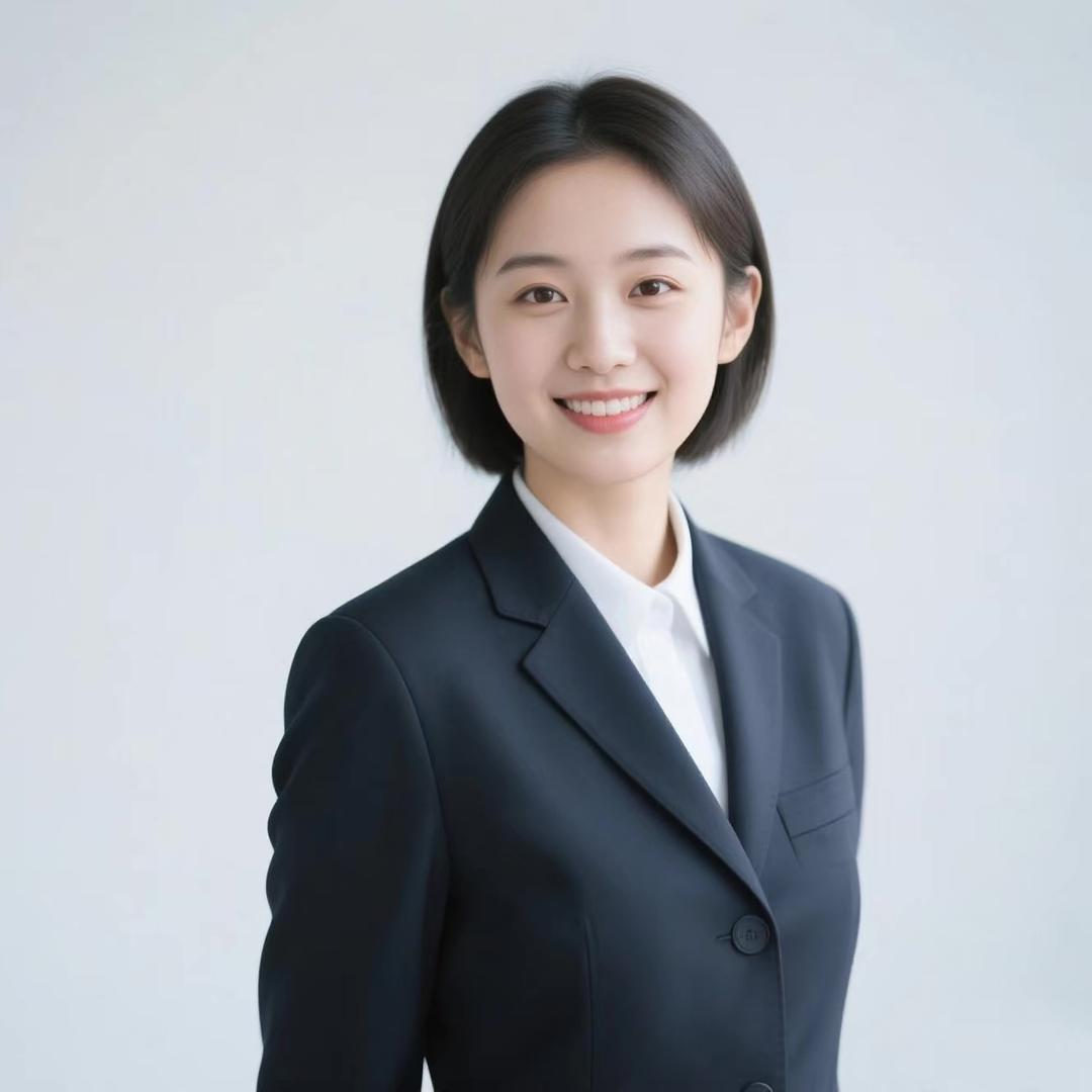 悦悦老师讲医护e类考编