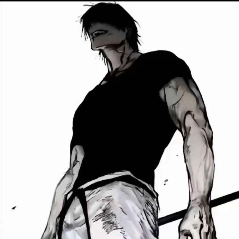 人穷衣服破