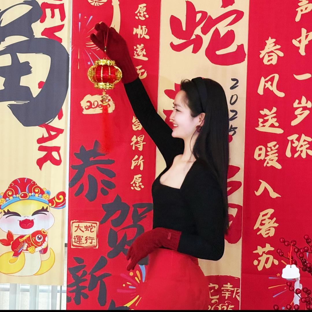 MK运动燃脂塑形中心美儿老师