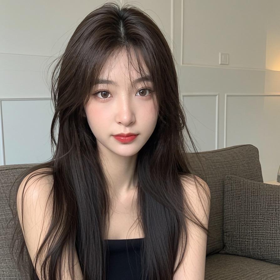 @娜娜子.