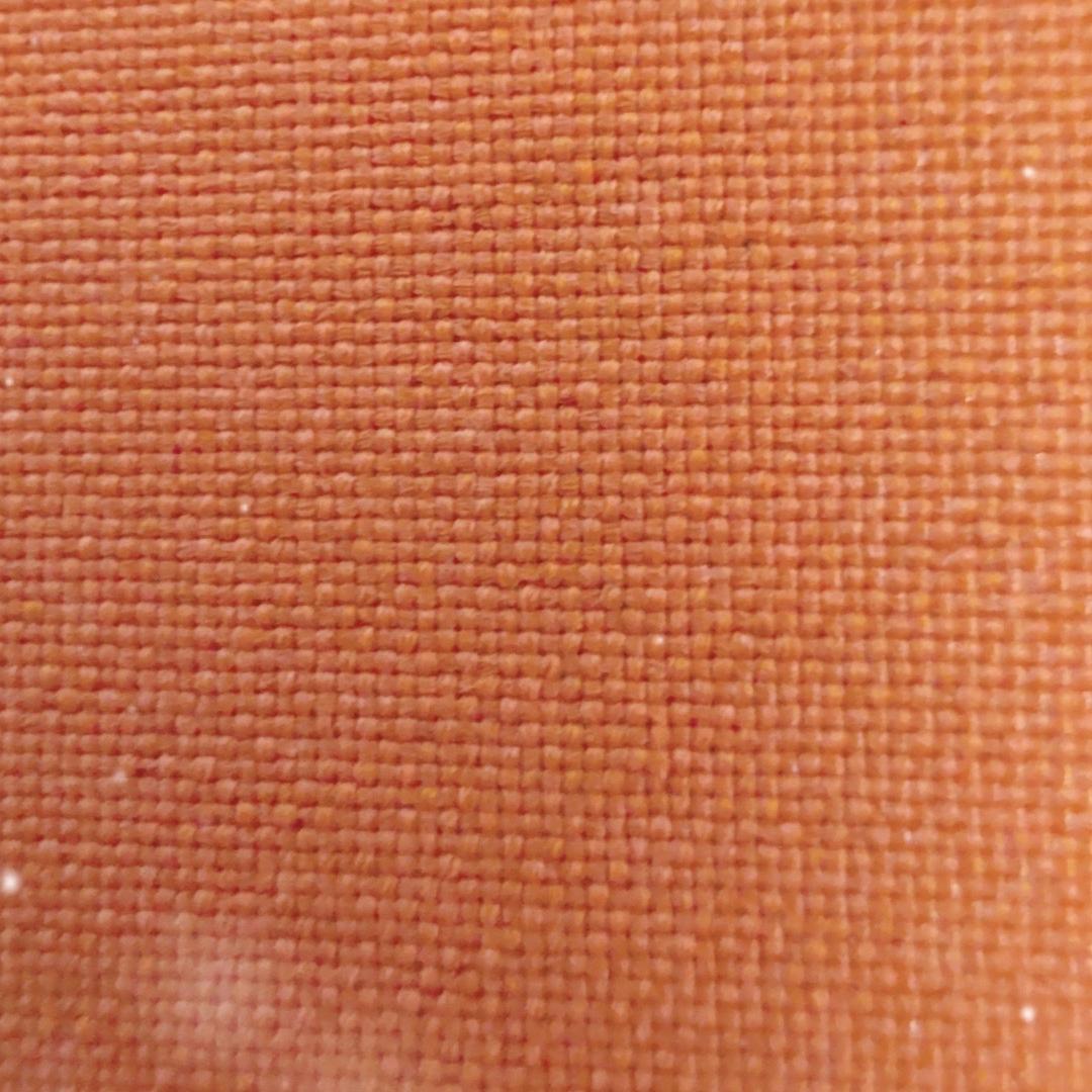 Kg户外（高端货）