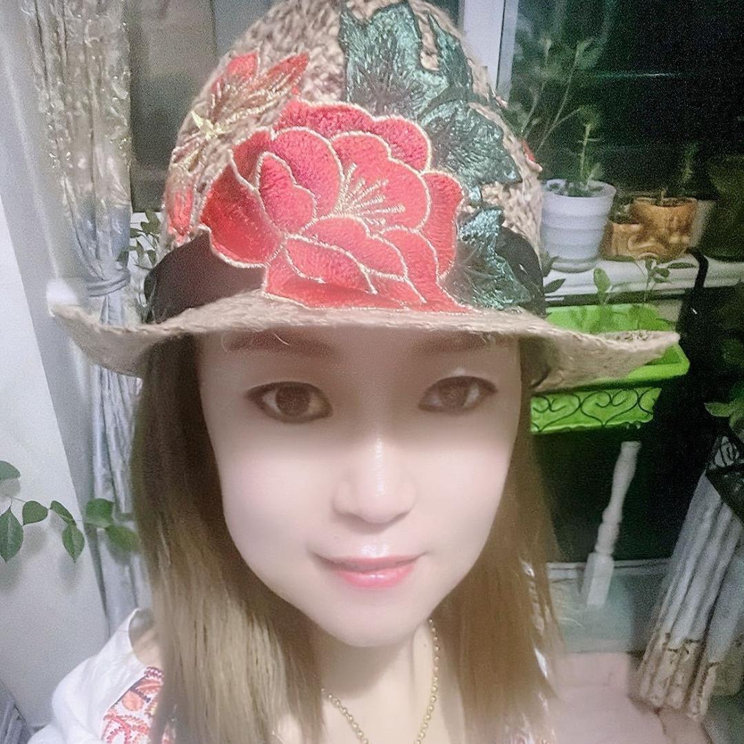小梁便民10元理发店