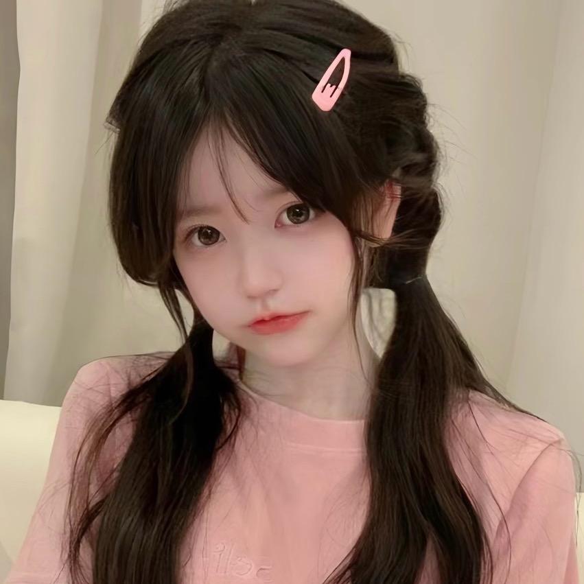筱汐同学🌸