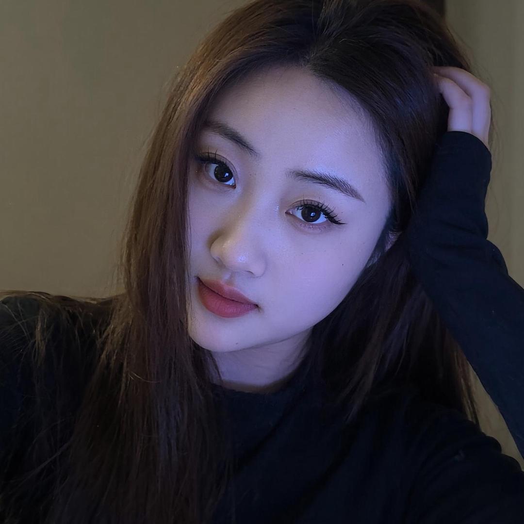 🥳徐baby