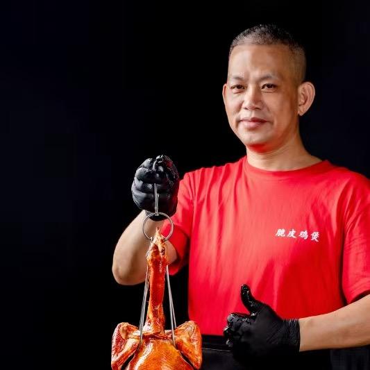 春记餐饮管理有限公司