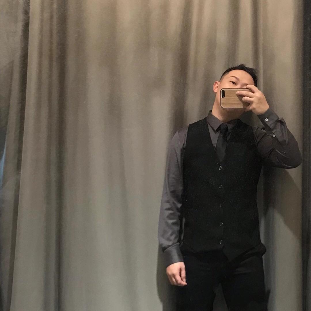 百无聊赖中个奖🪙🌈🌟