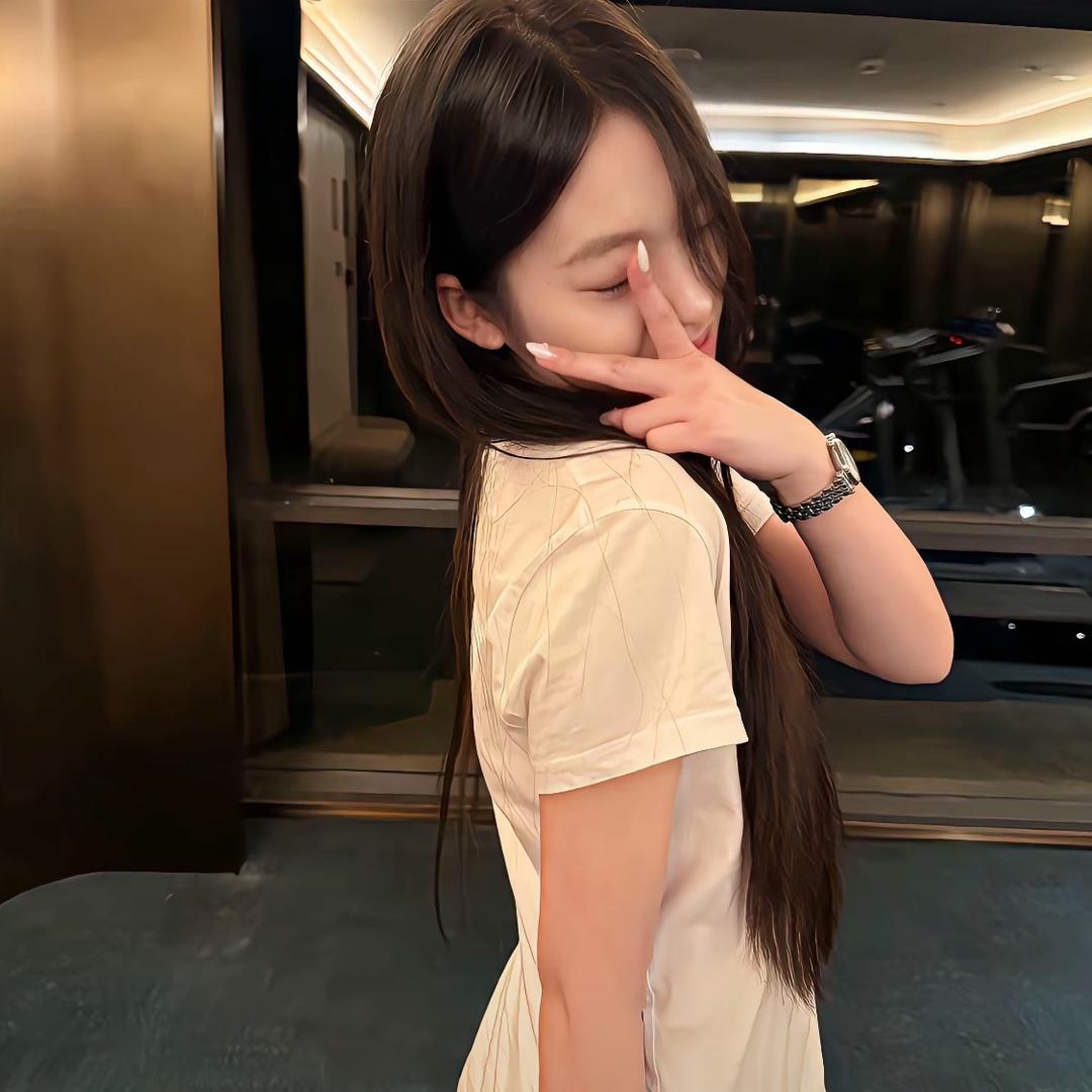 米
