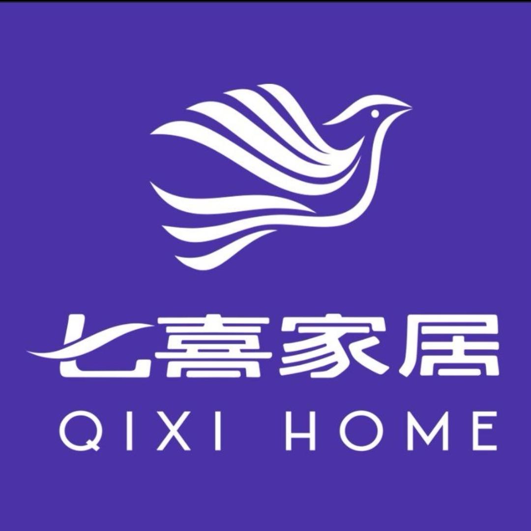 七喜家居钦州品牌馆