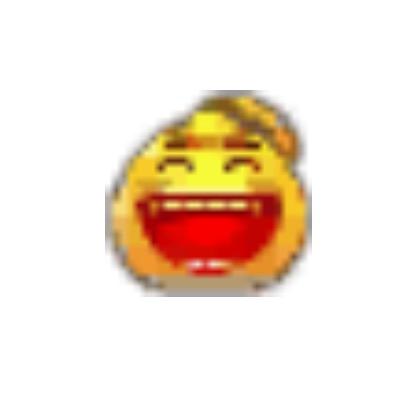 33andy
