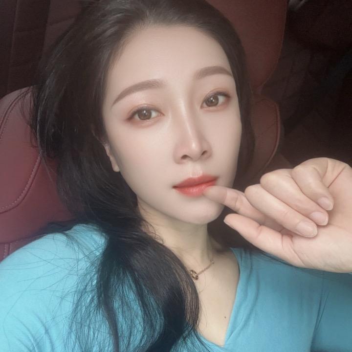 晴儿
