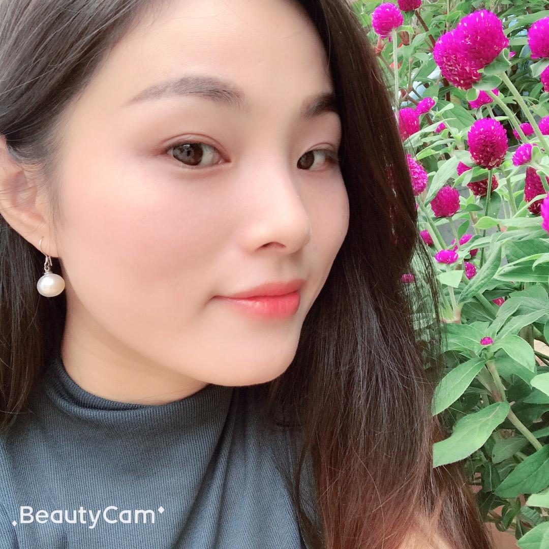 姗姗单丛茶