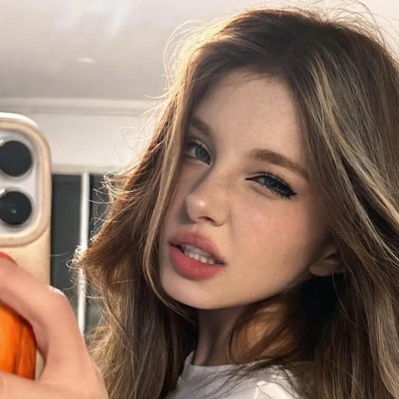 速发·8台球器材（秀儿）