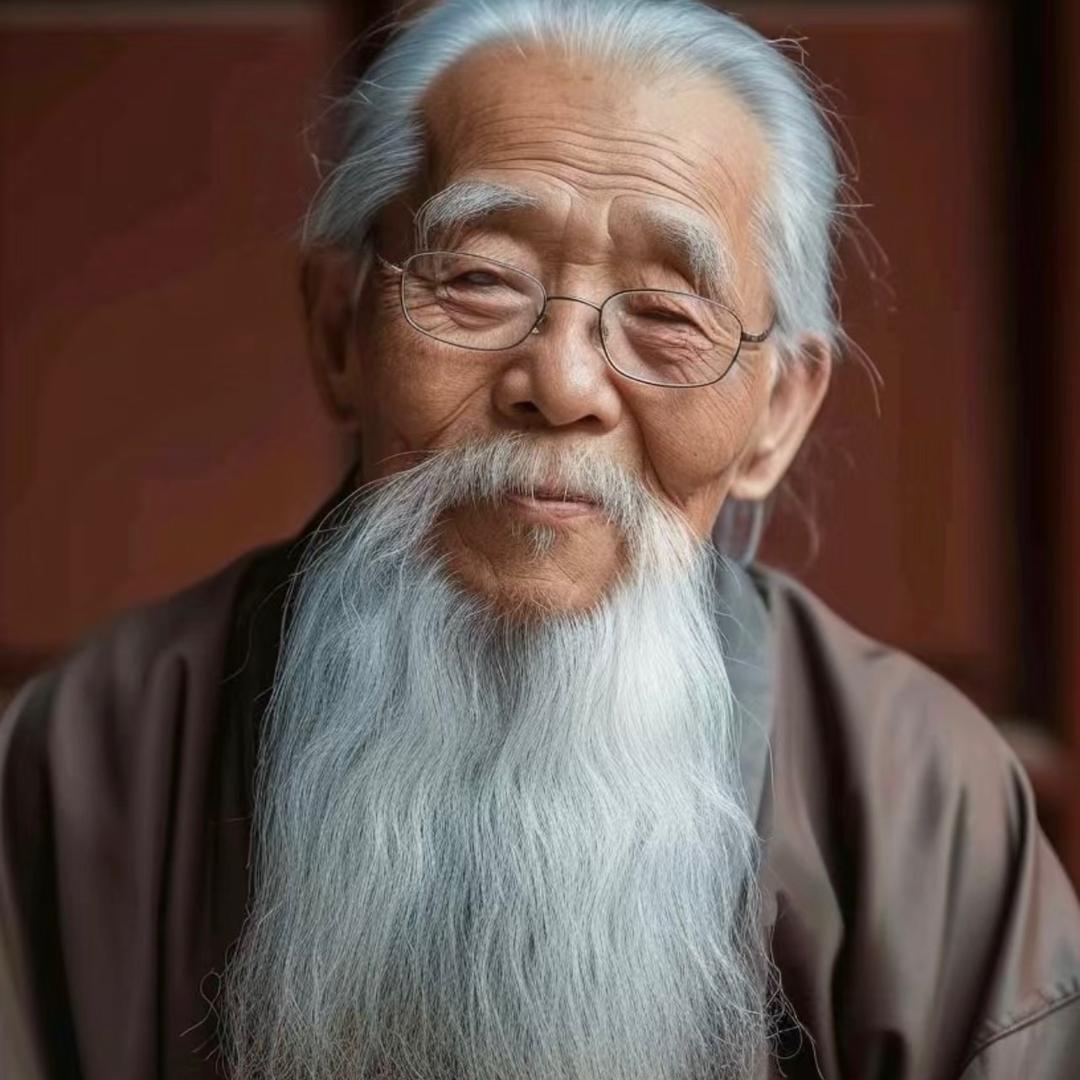 是我玖玖呀！