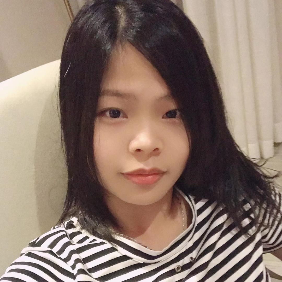 Nancy