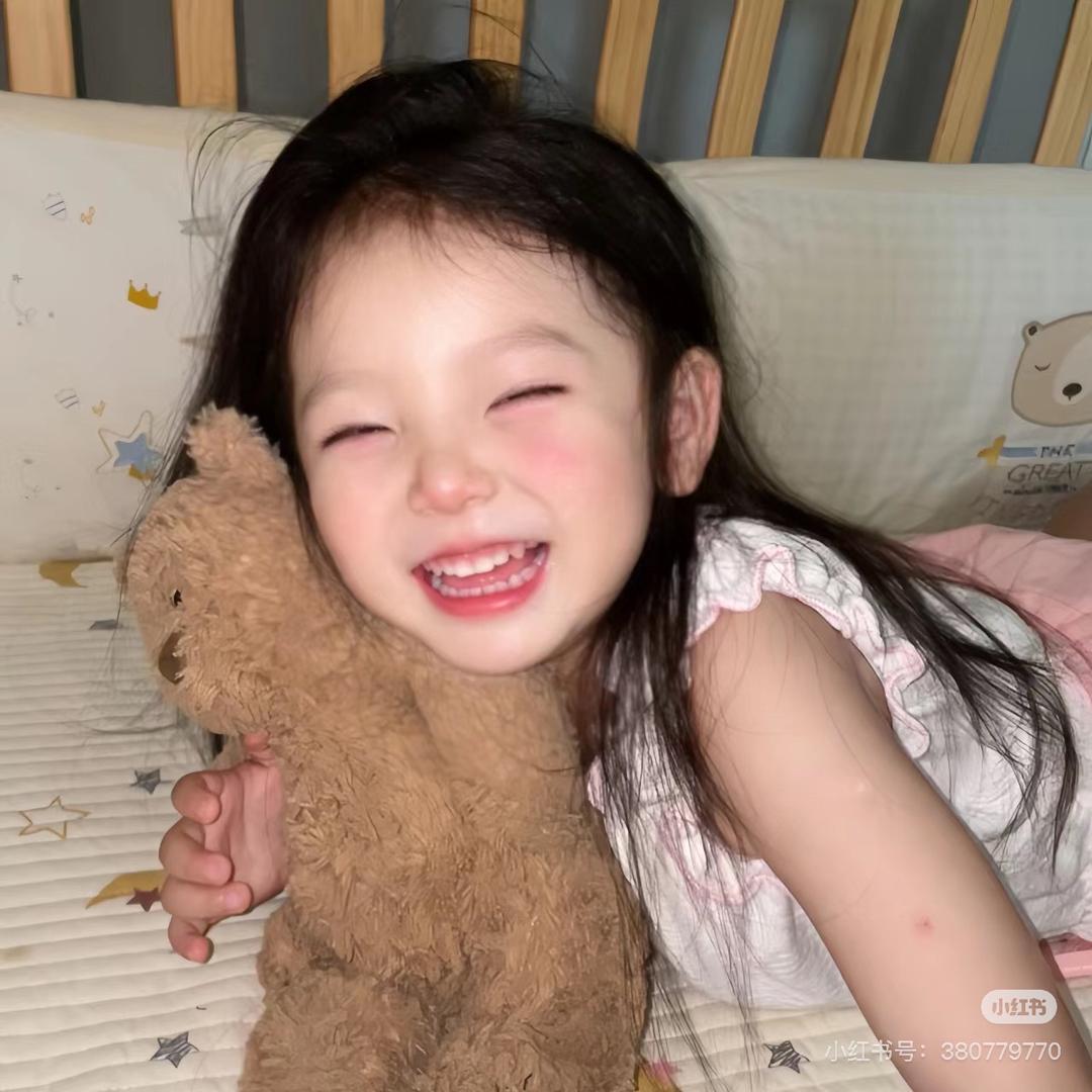 小懒