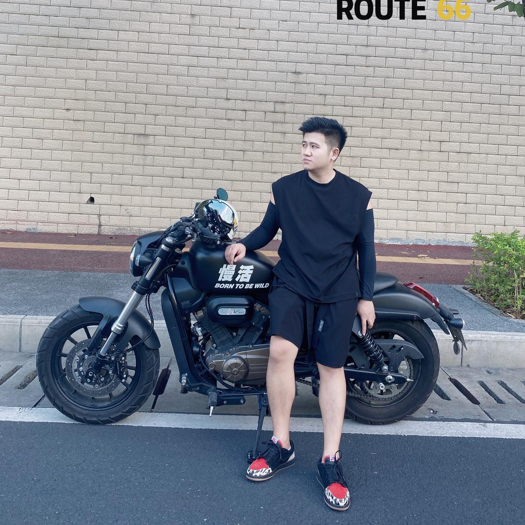 柱儿 1000