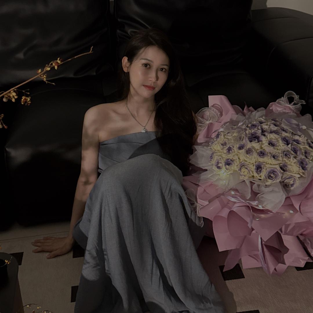 白天鹅·Sylvia