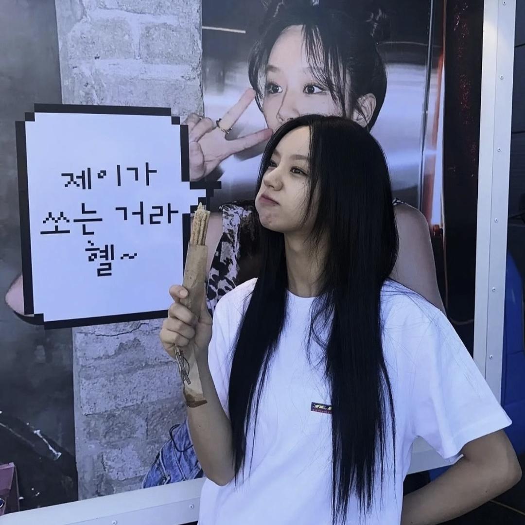 wuli小腻🍫
